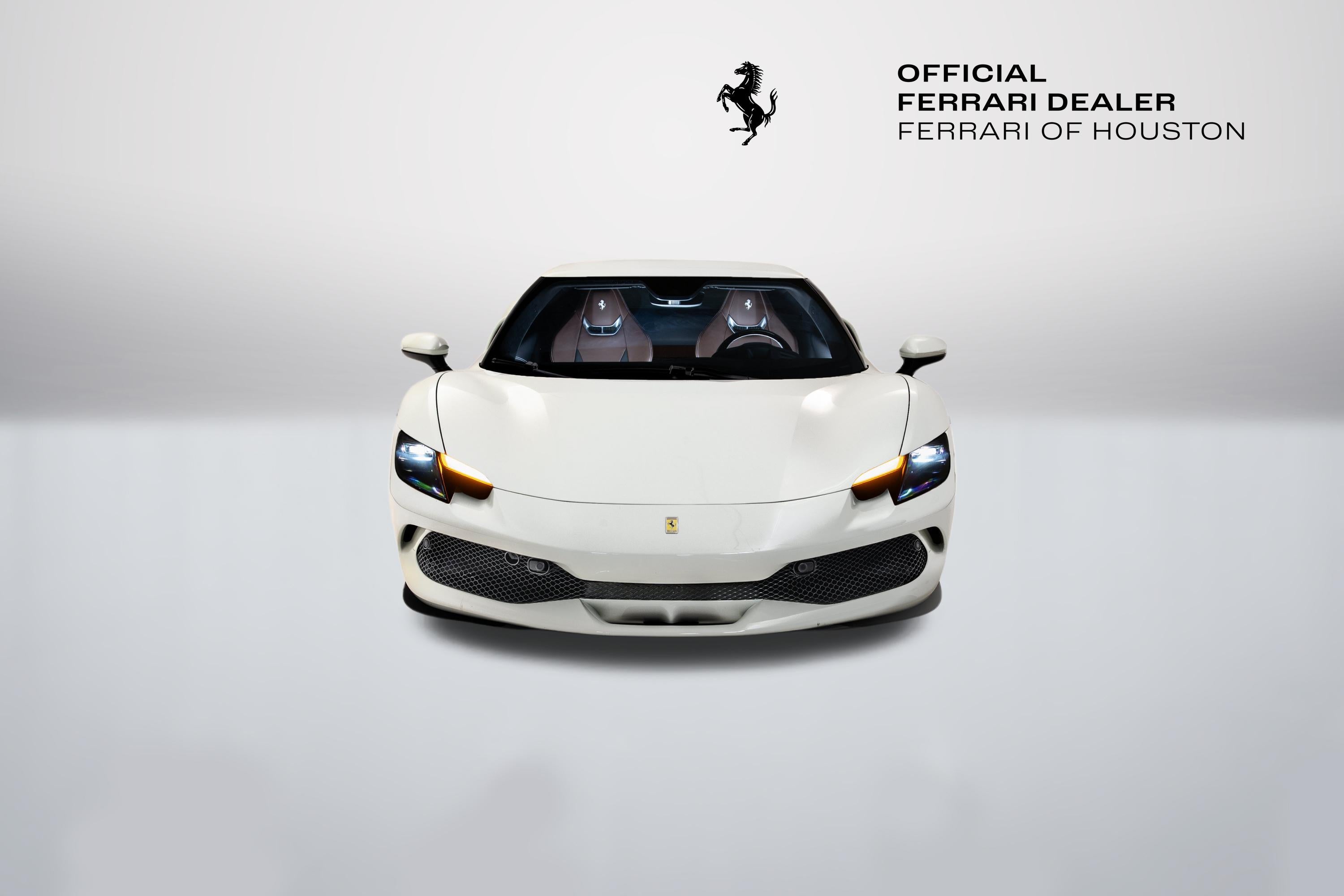 Coupe