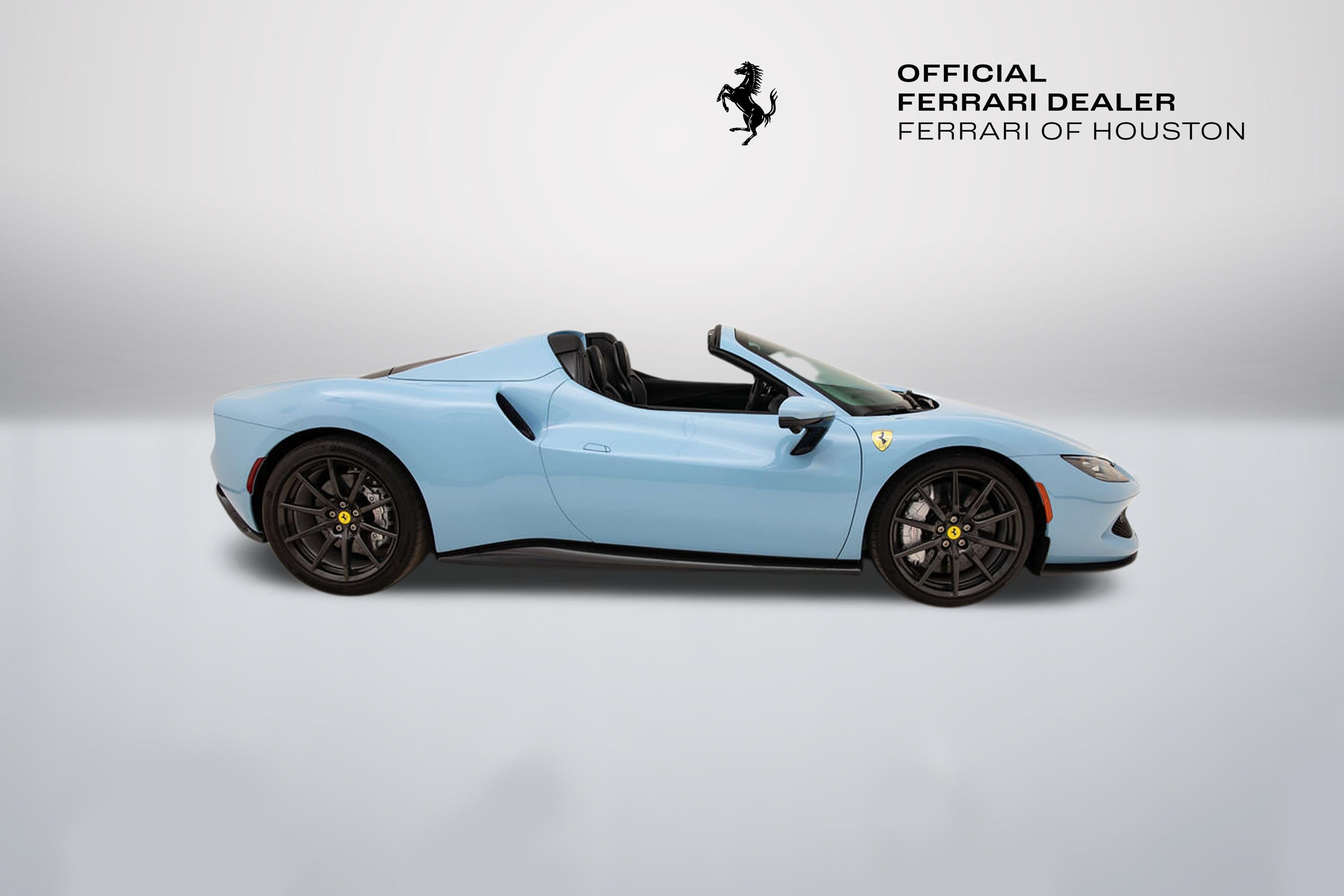 Convertible