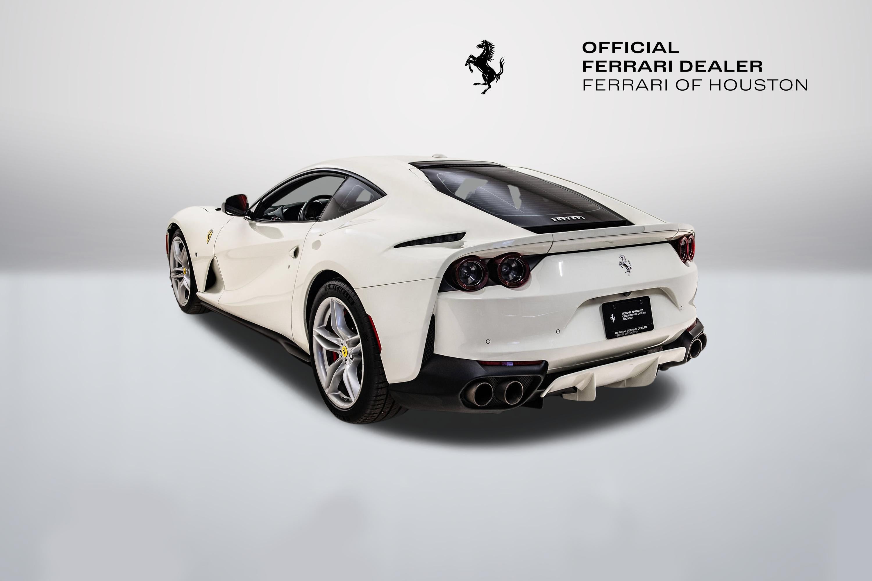 Coupe