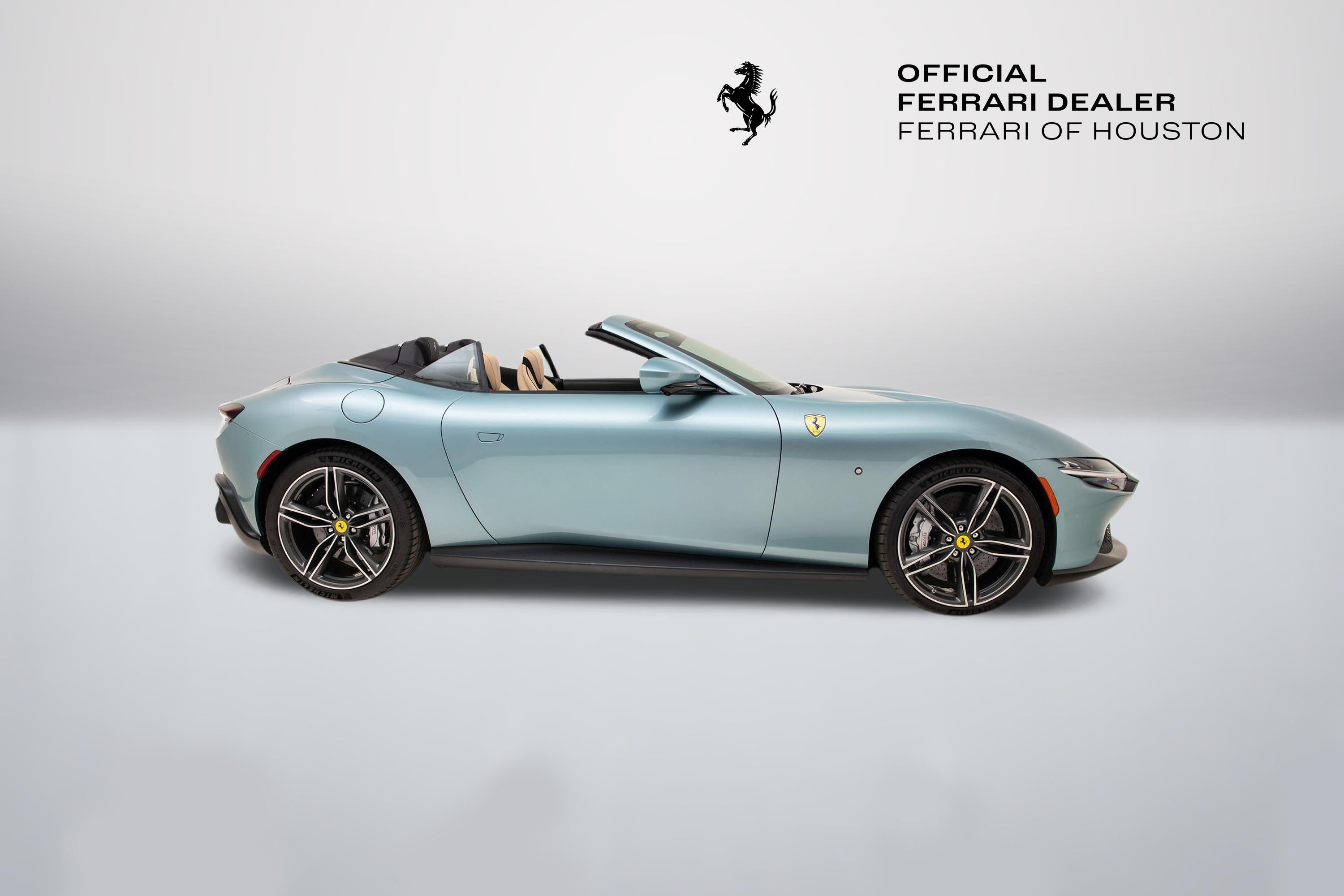 Convertible
