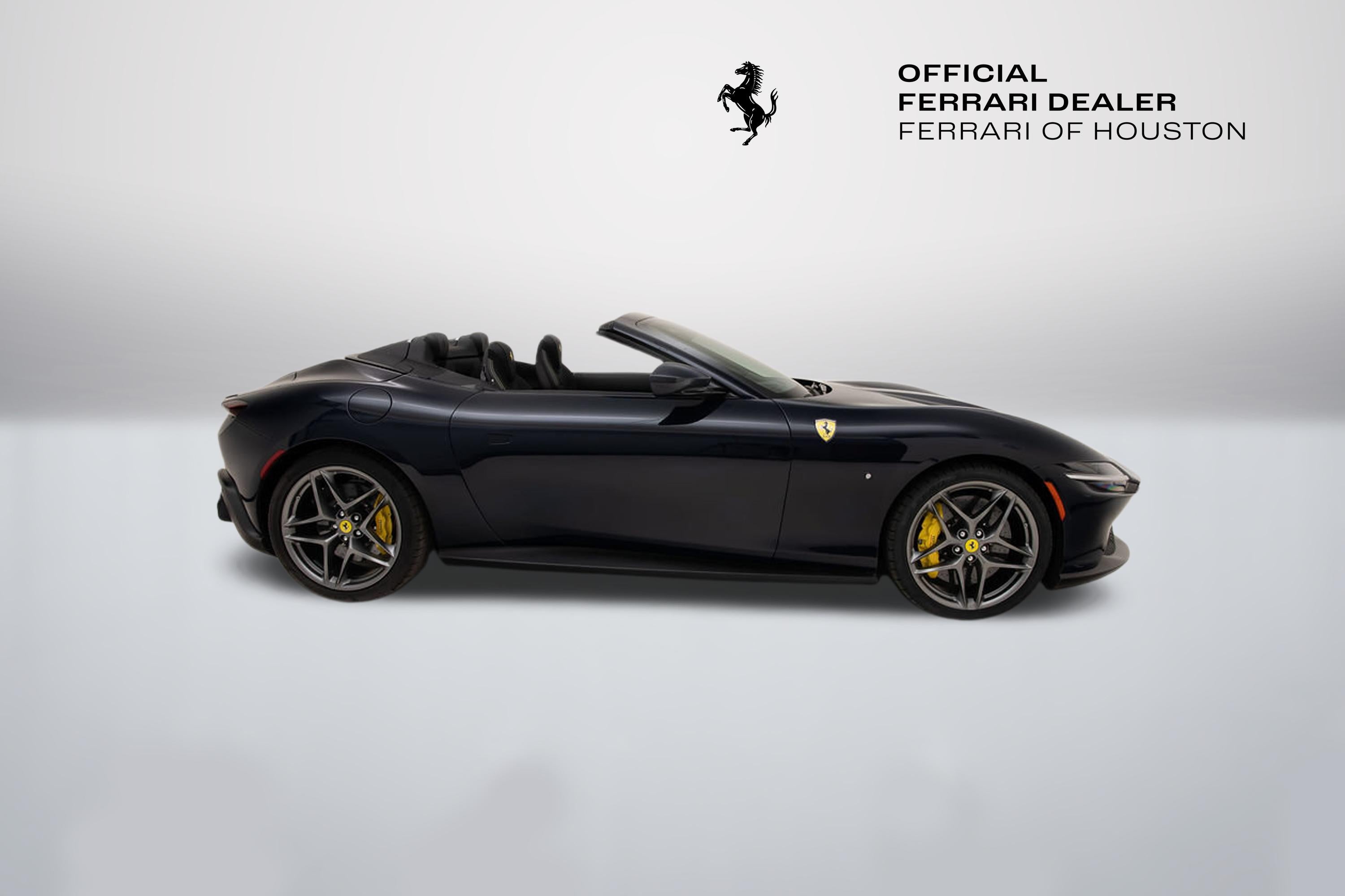 Convertible