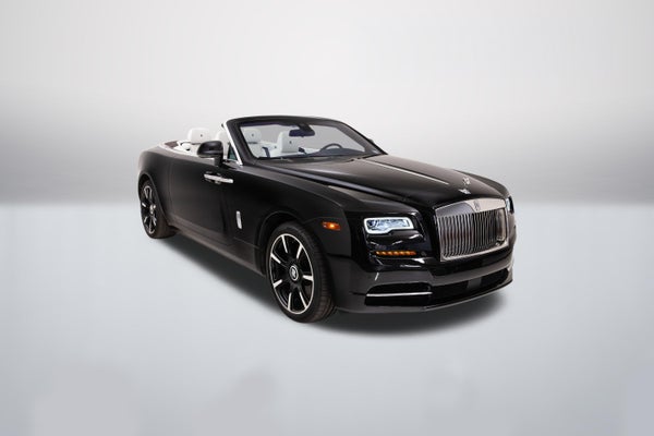 Convertible