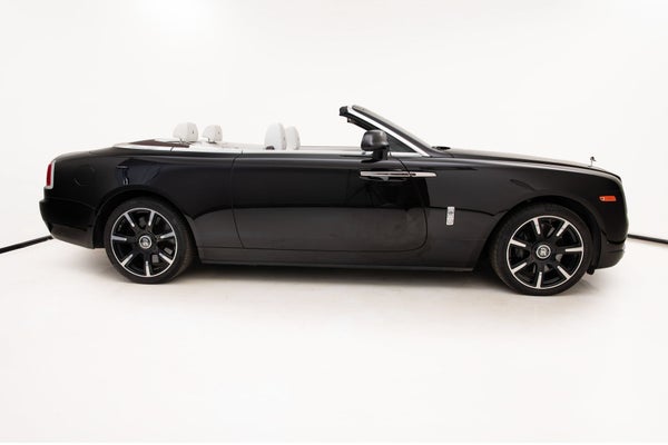 Convertible
