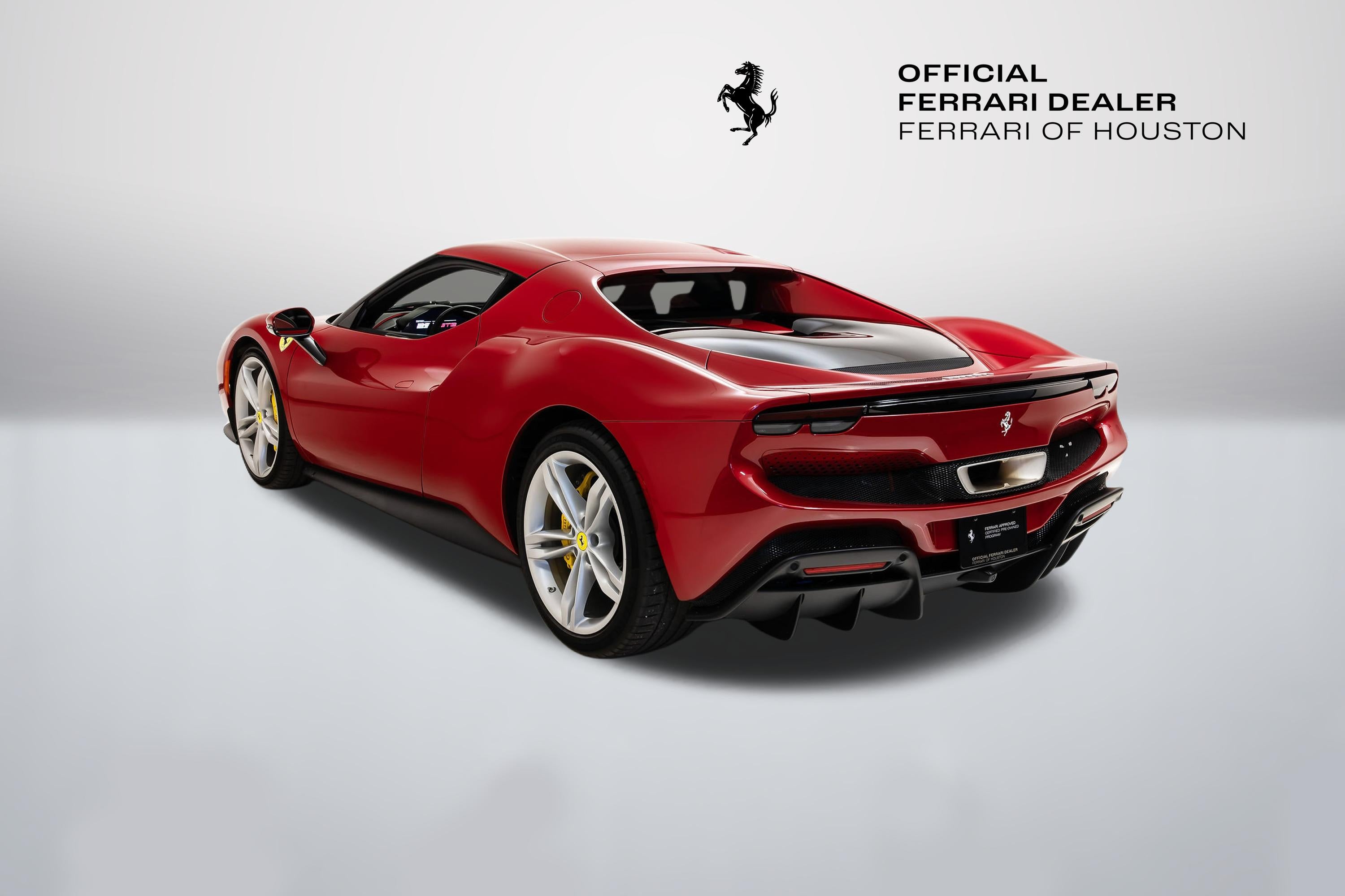 Coupe