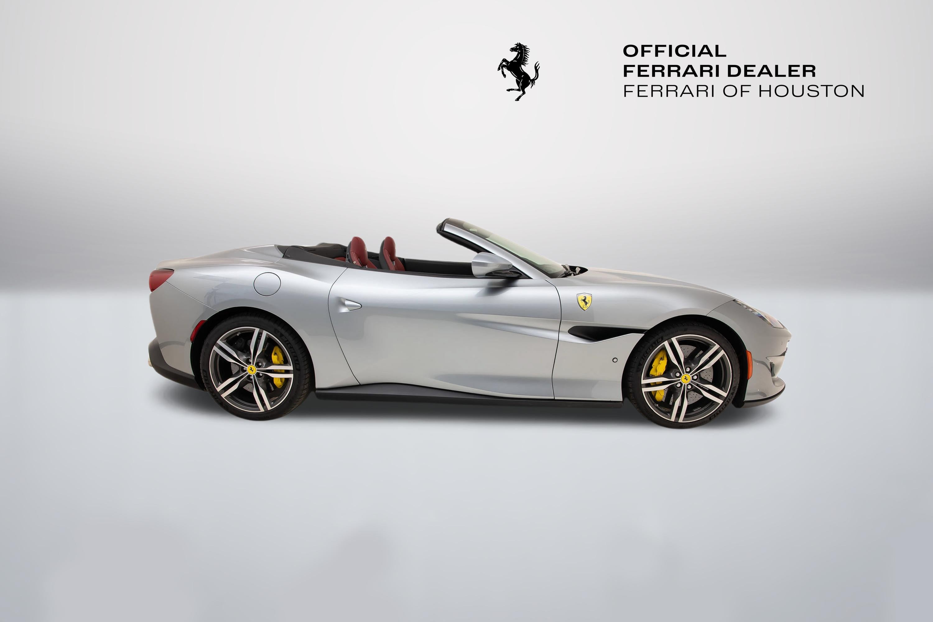 Convertible