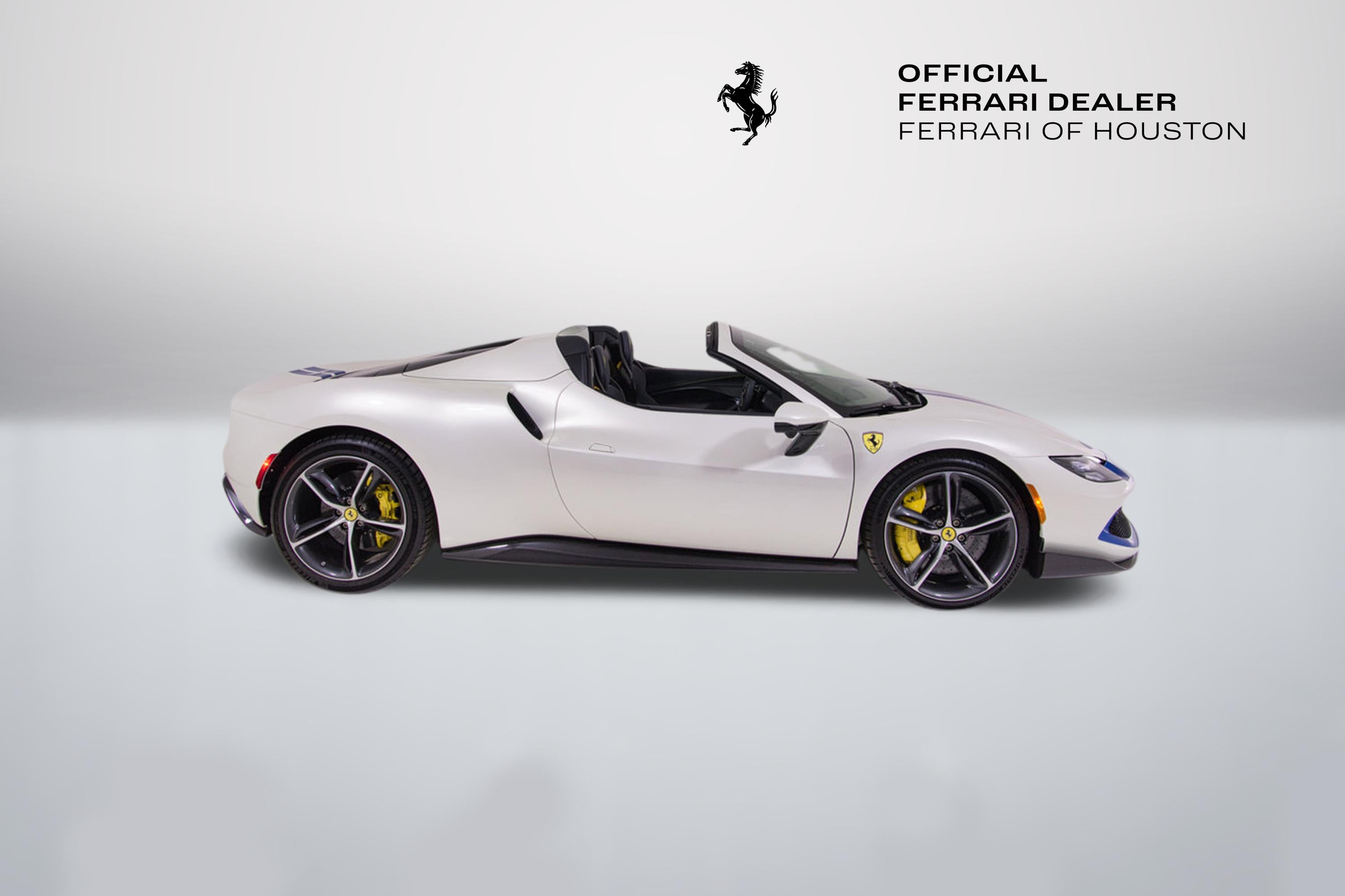 Convertible