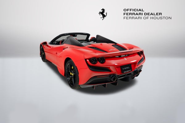 Convertible