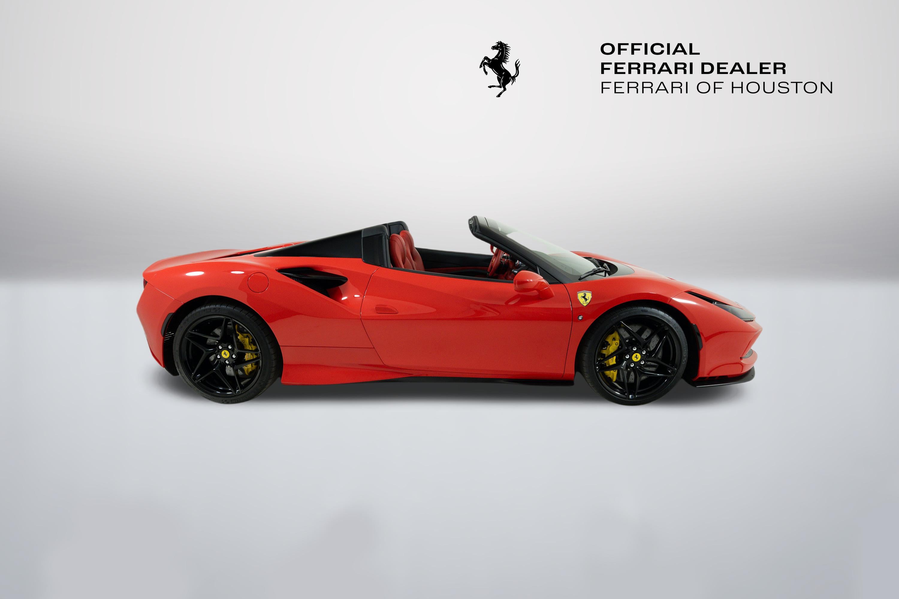Convertible