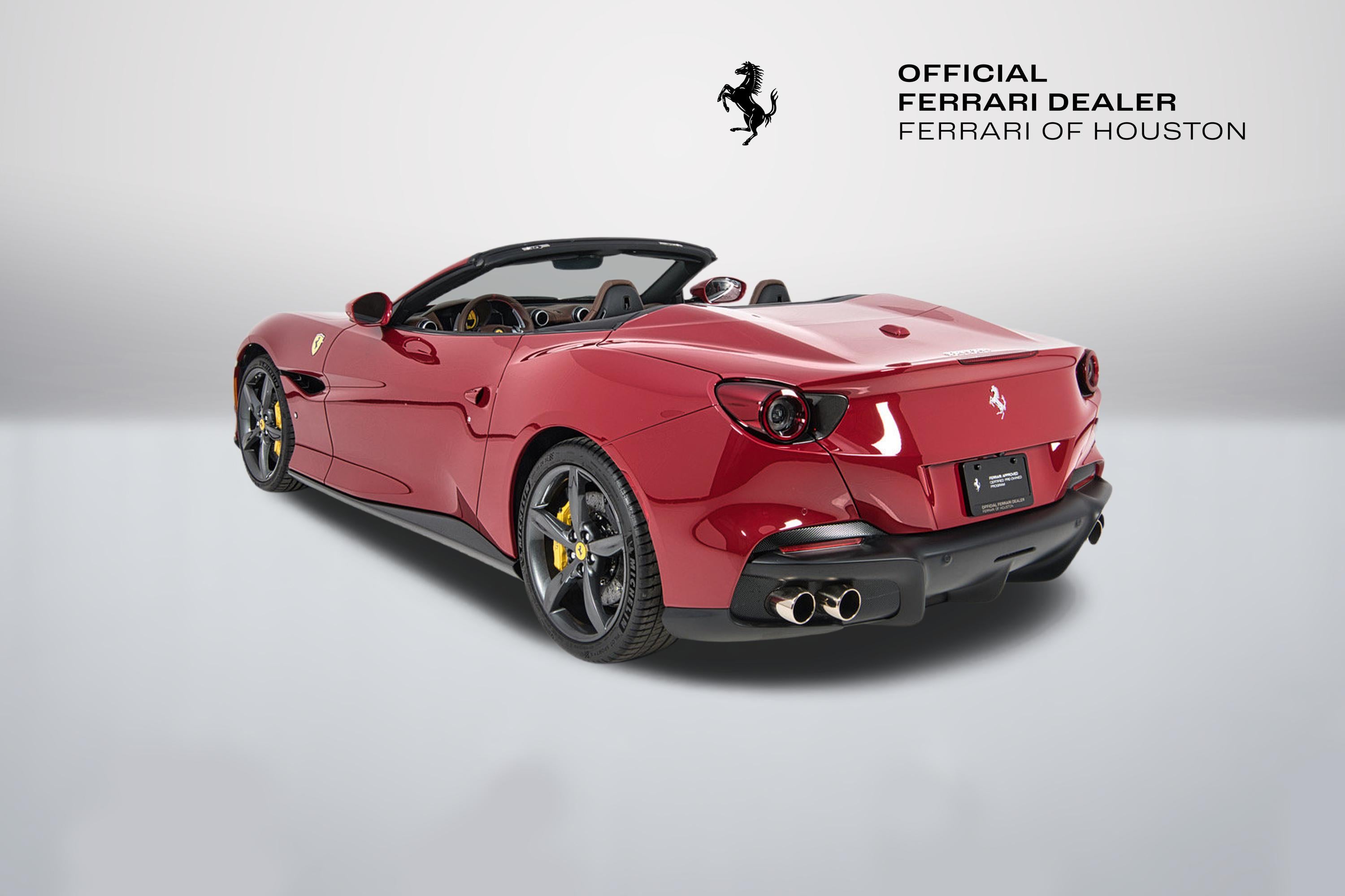 Convertible