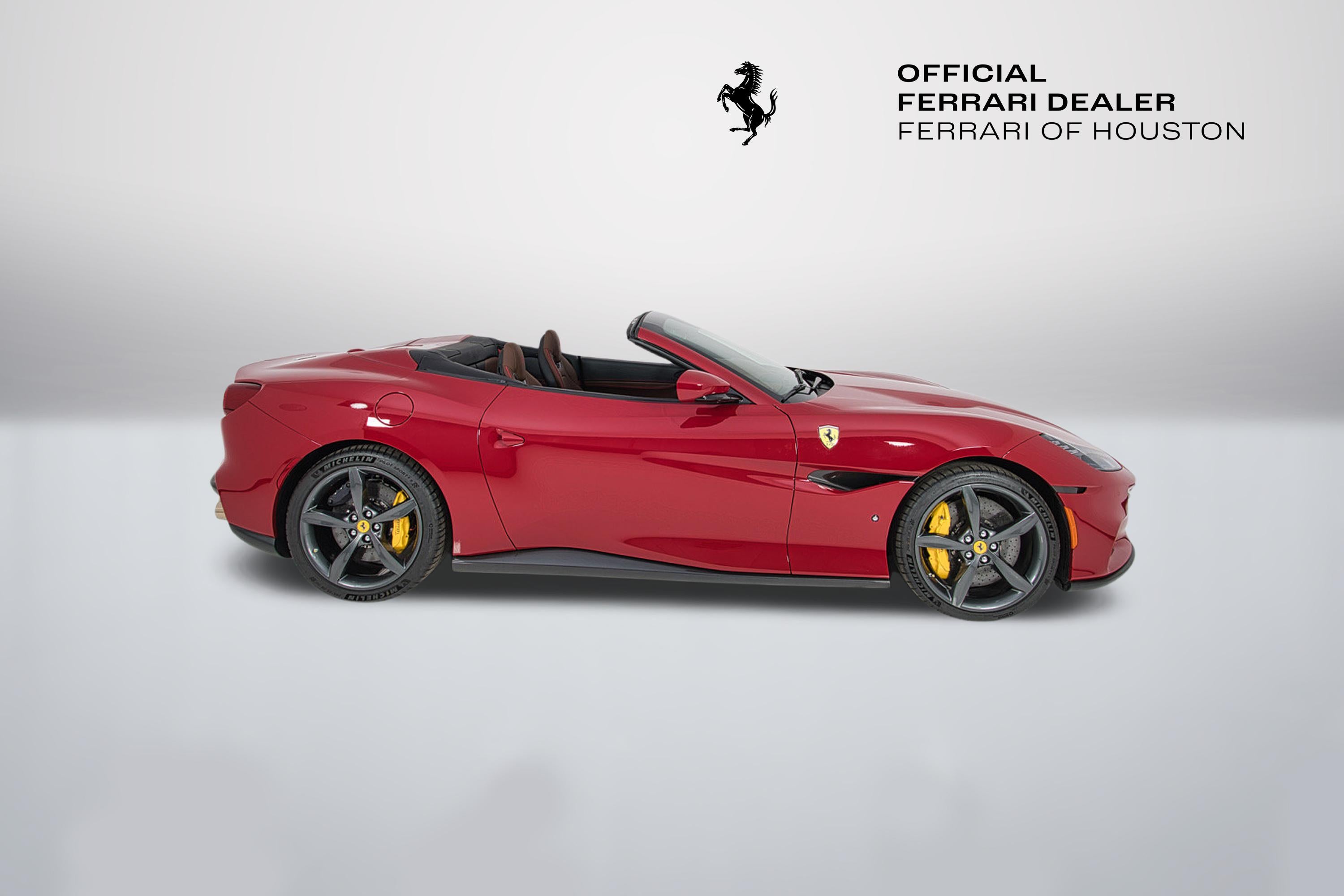 Convertible