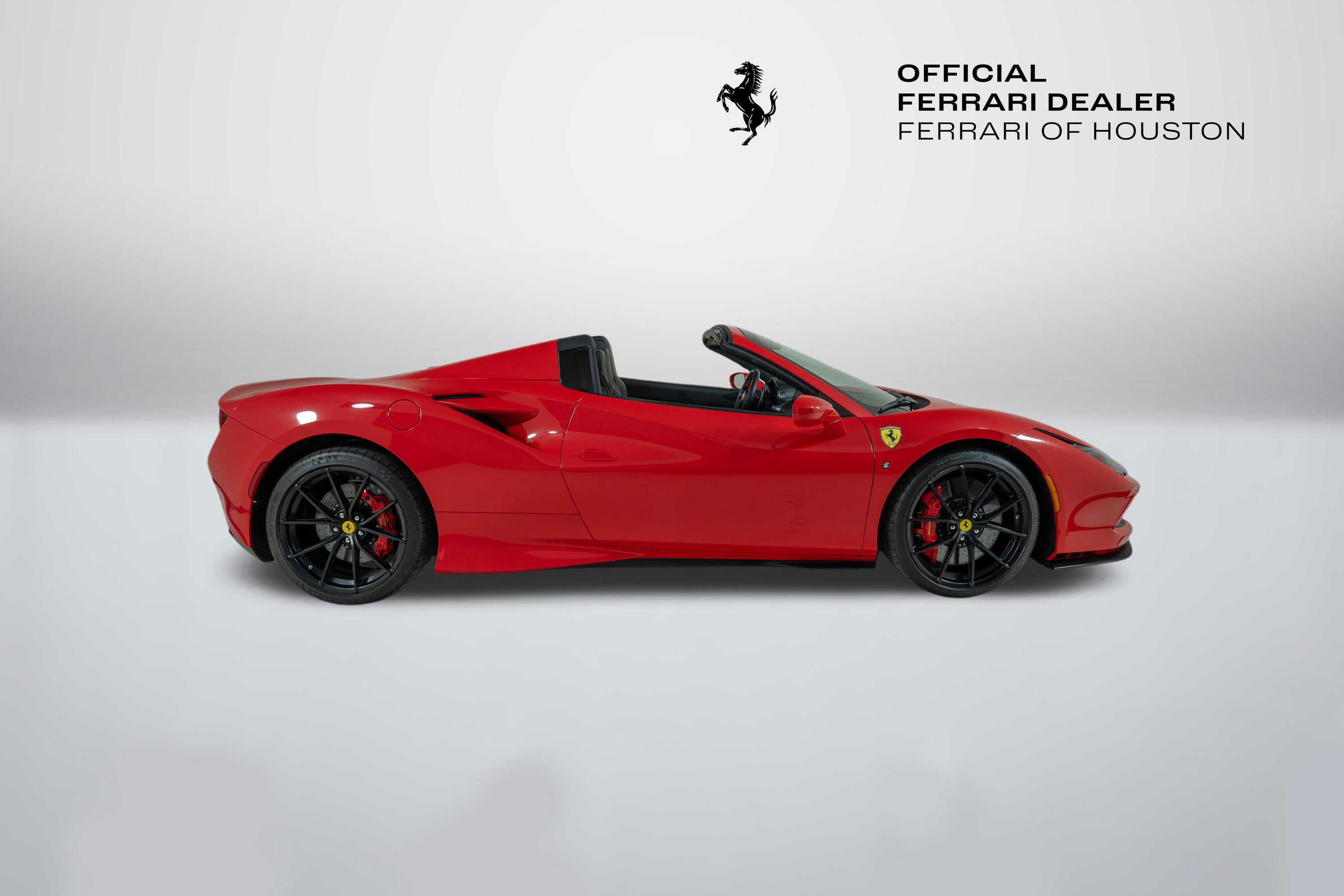 Convertible