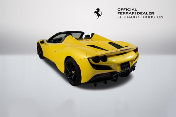 Convertible