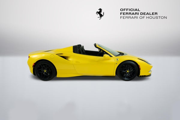 Convertible