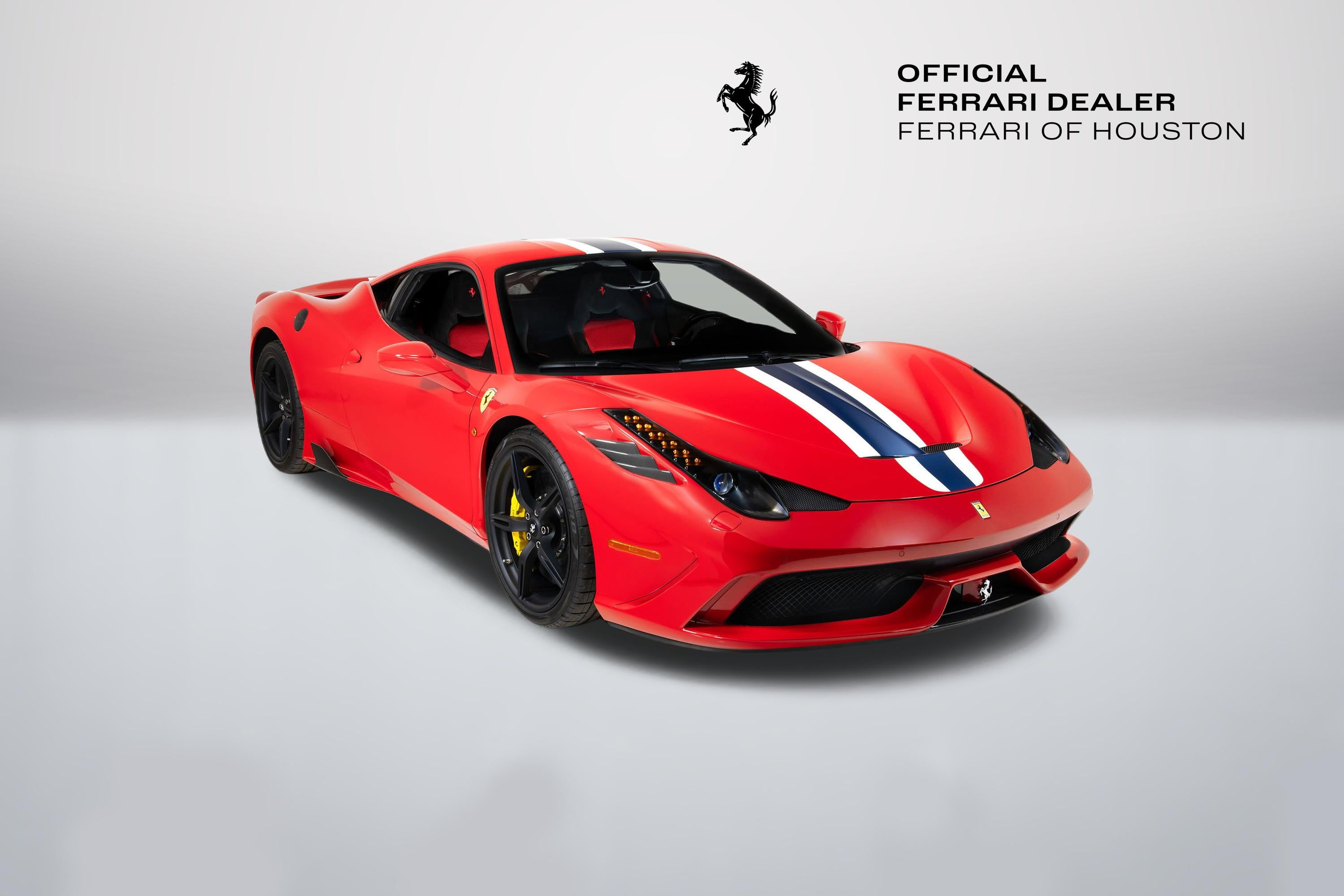 2dr Cpe Speciale