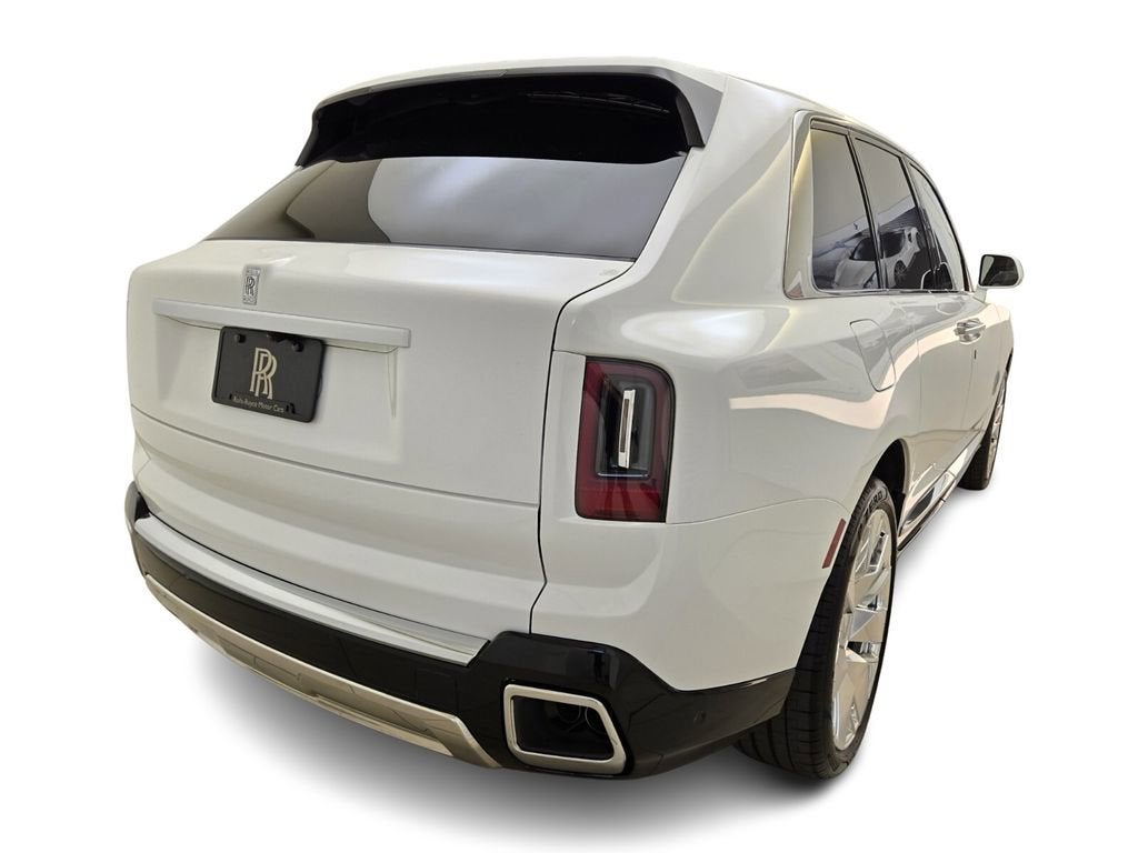 Sport Utility