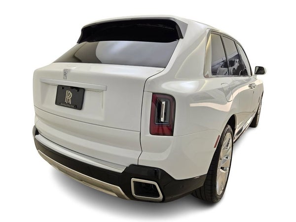 Sport Utility