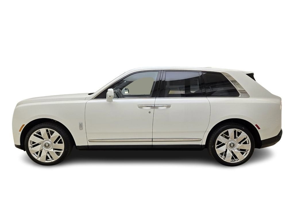 Sport Utility