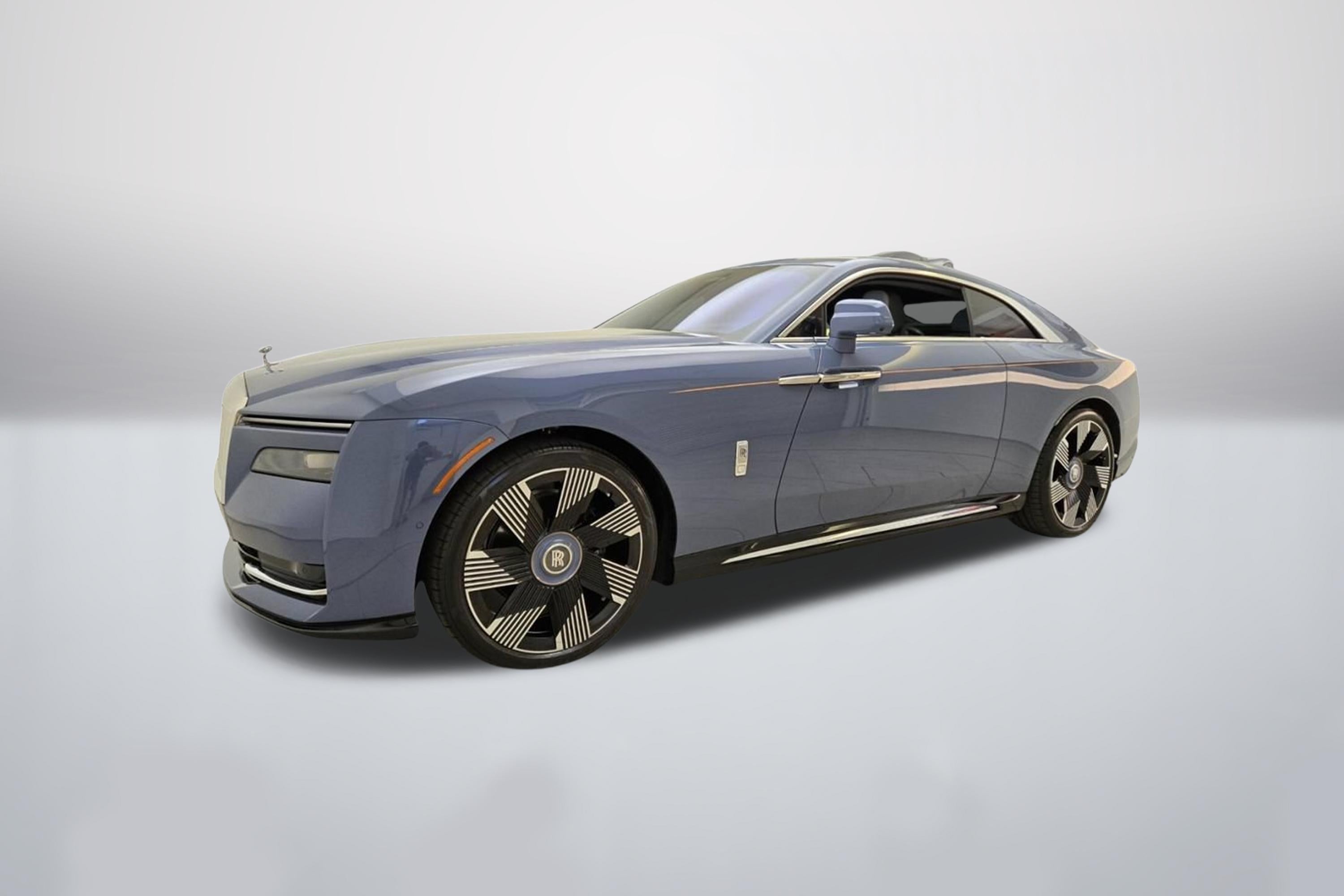 Coupe