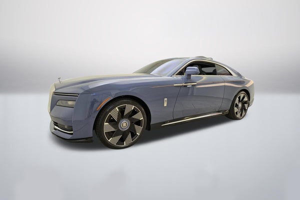 Coupe