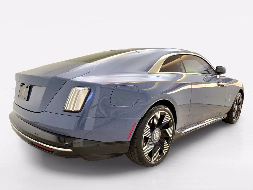 Coupe