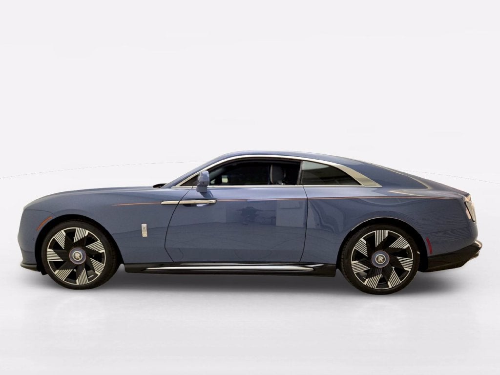 Coupe