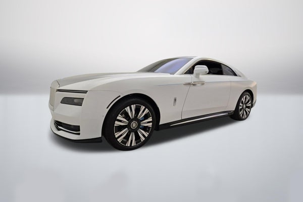 Coupe