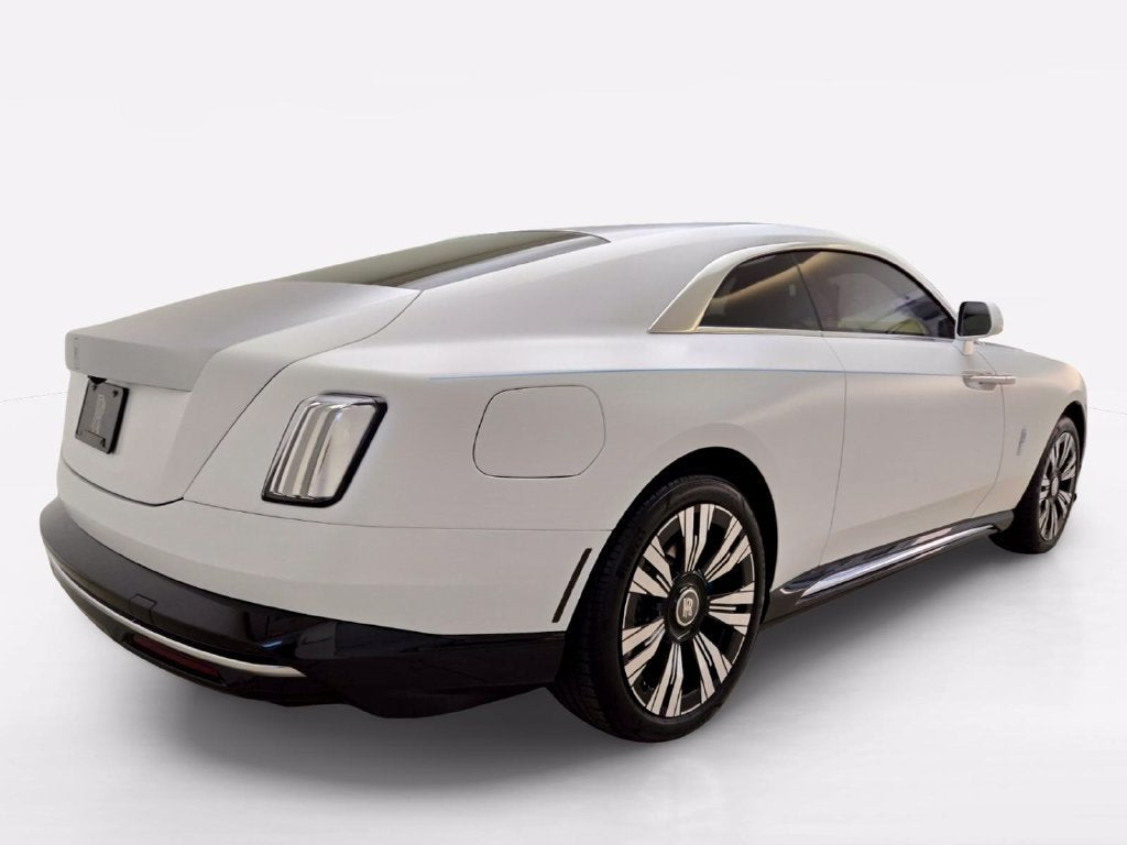 Coupe