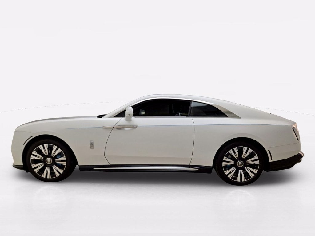 Coupe