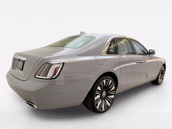 Sedan