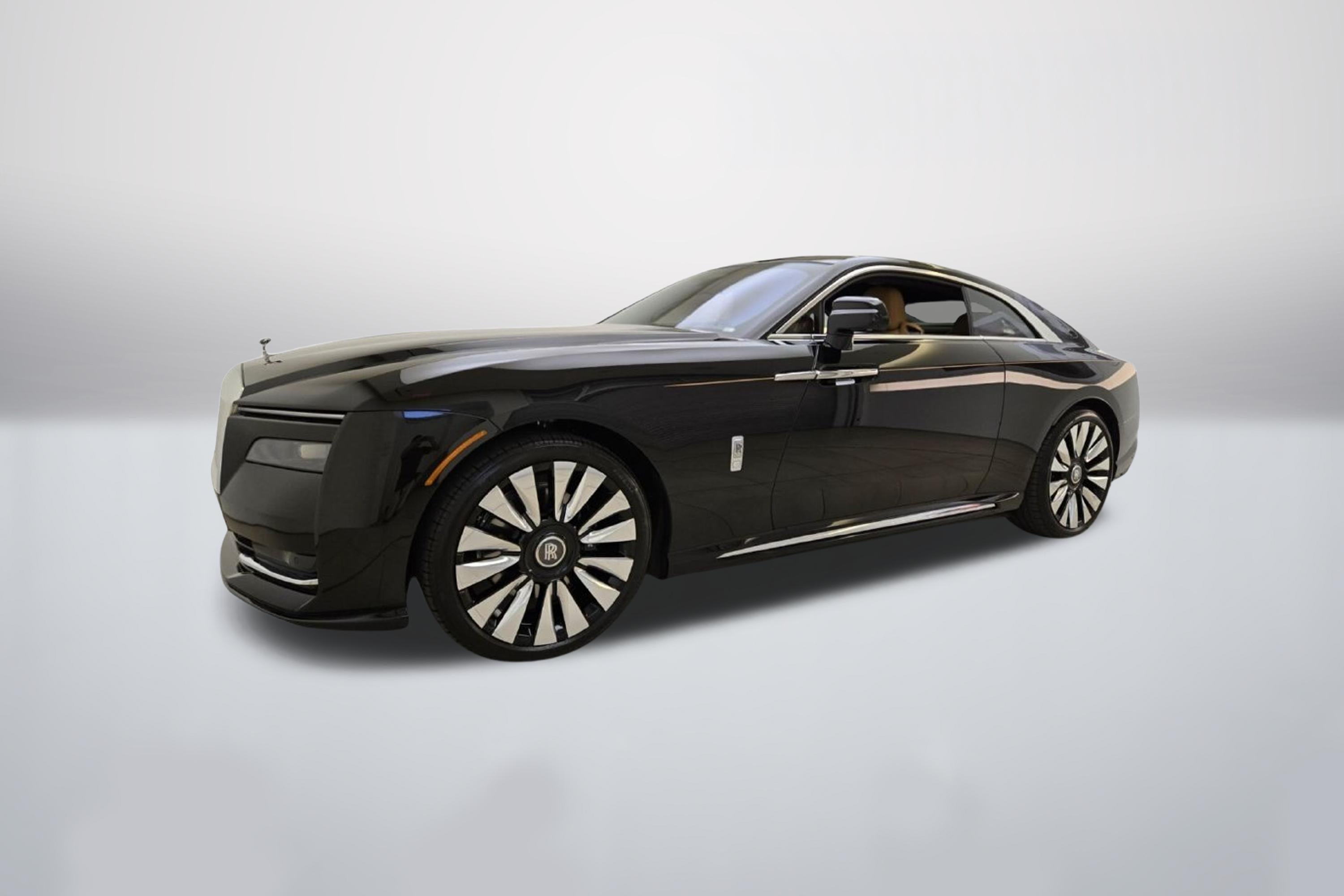 Coupe