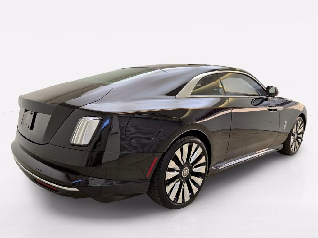 Coupe
