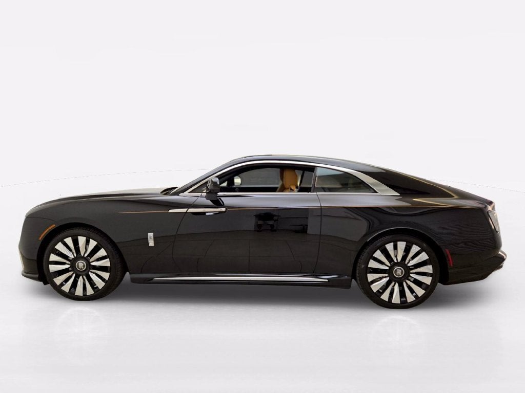 Coupe