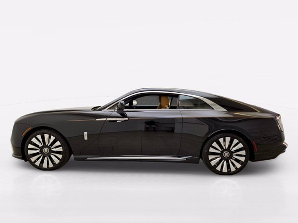 Coupe
