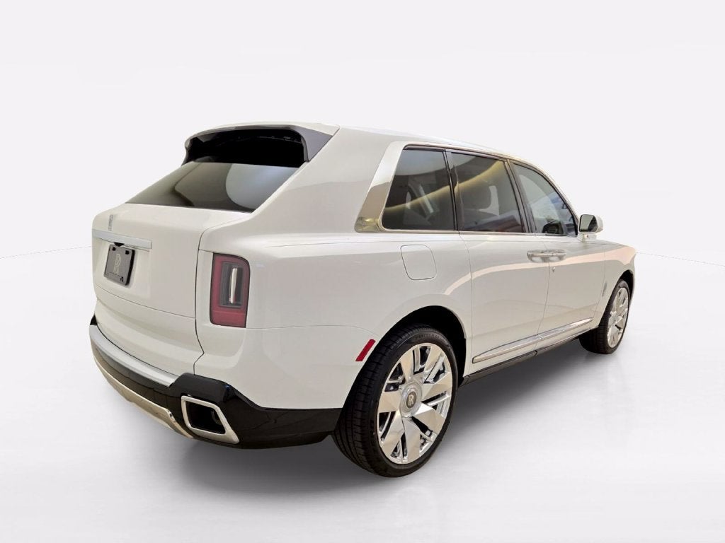 Sport Utility