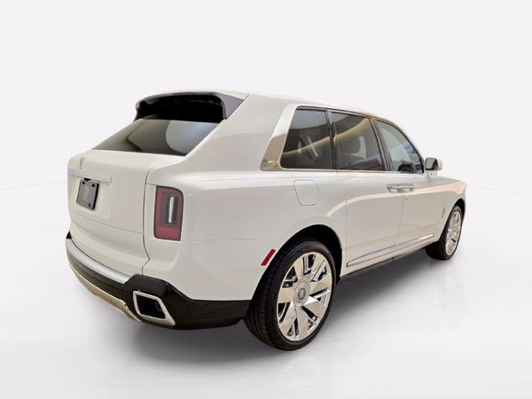 Sport Utility