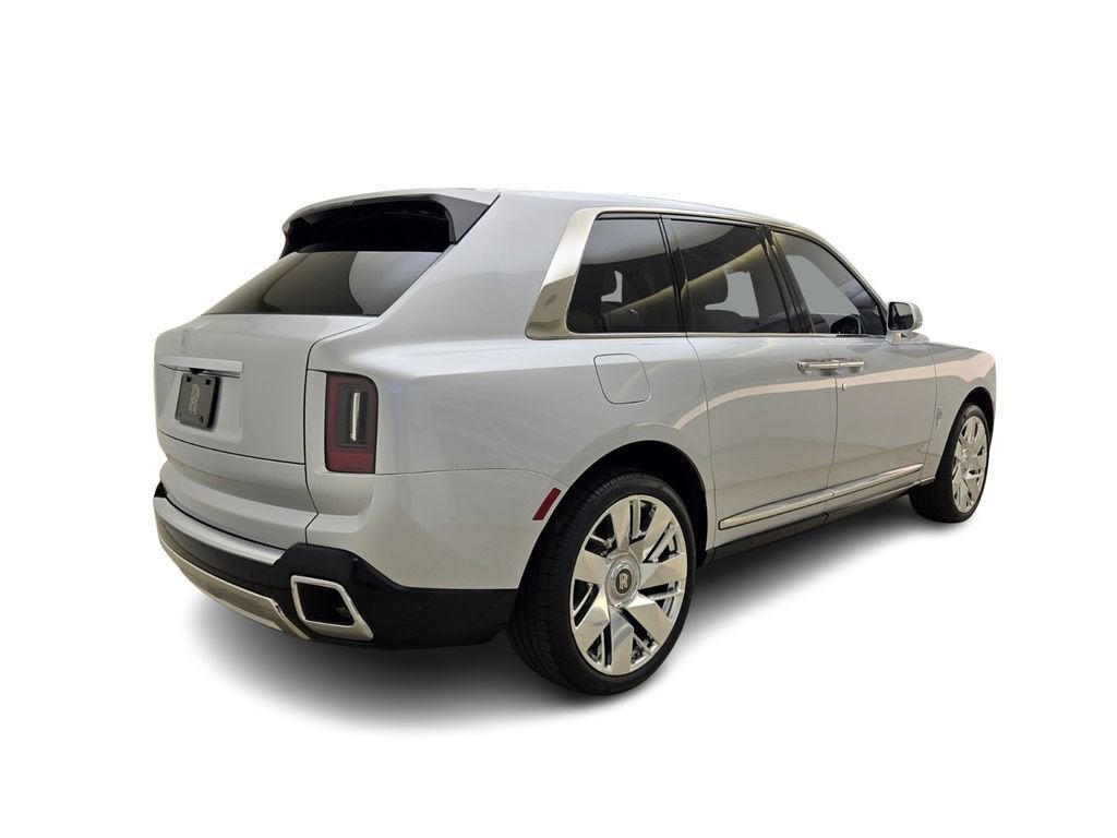 Sport Utility
