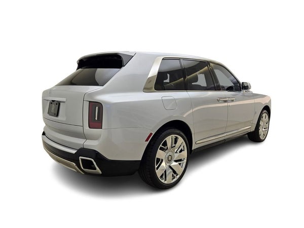 Sport Utility