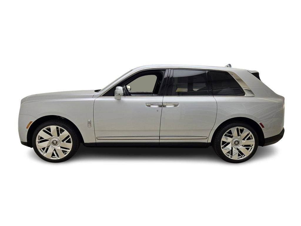 Sport Utility