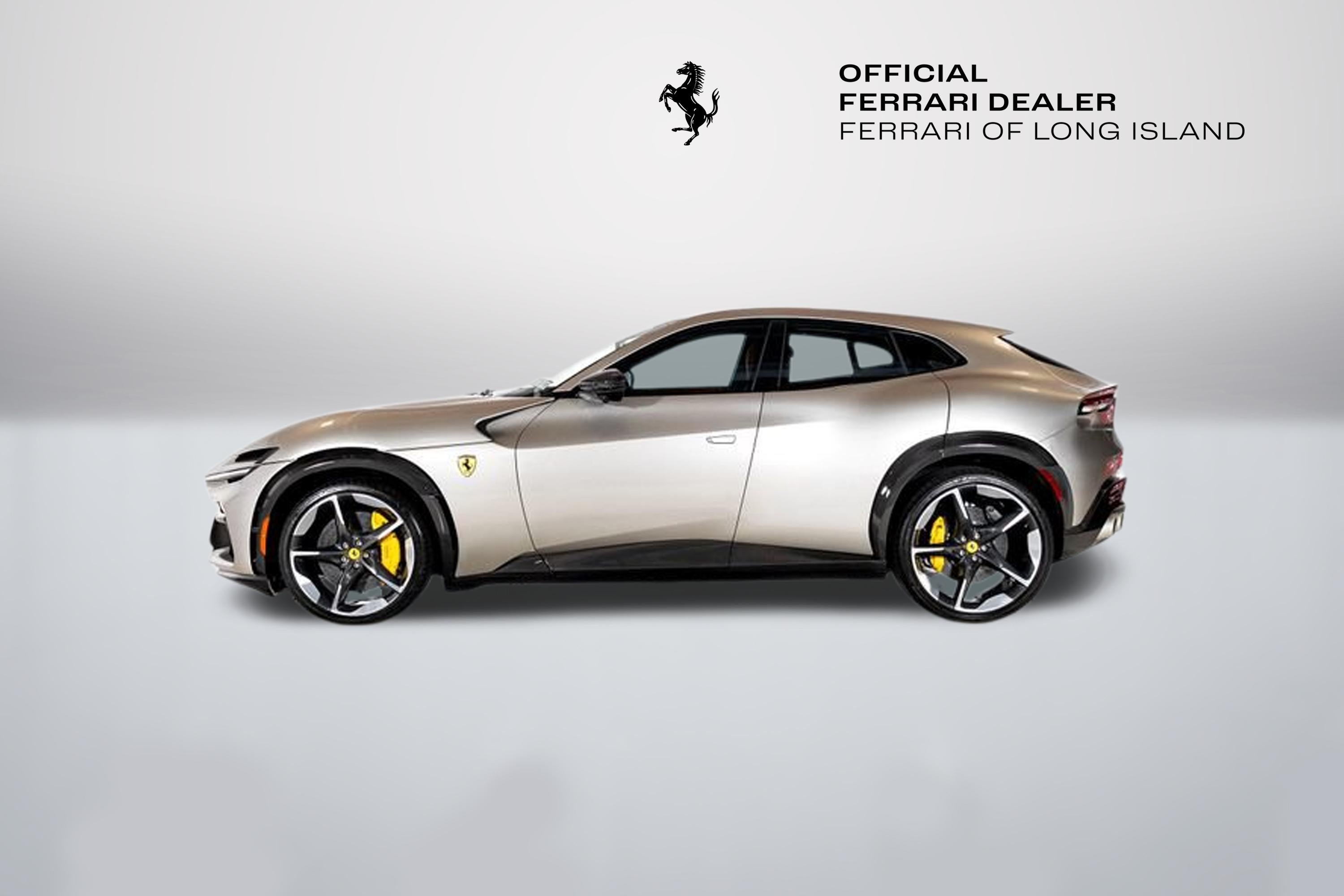 AWD