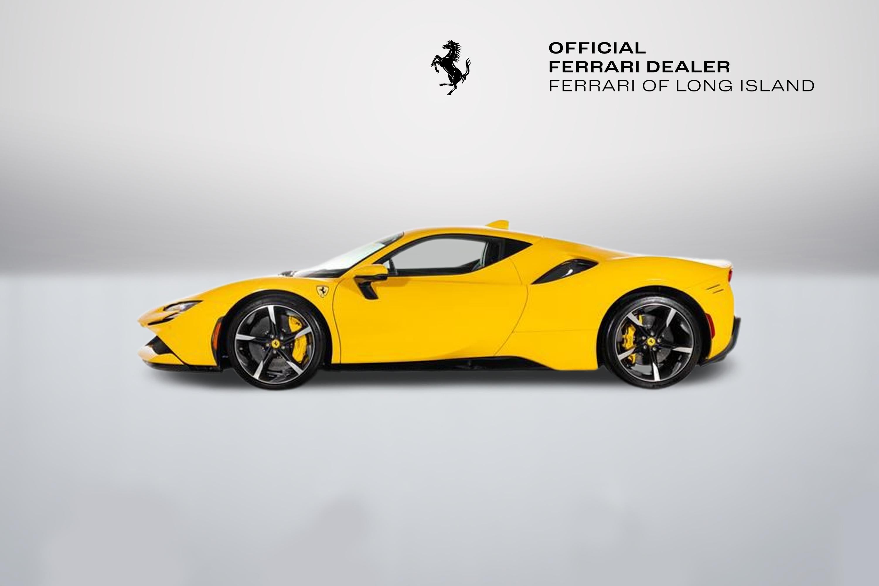 ZFF95NLA5P0290919