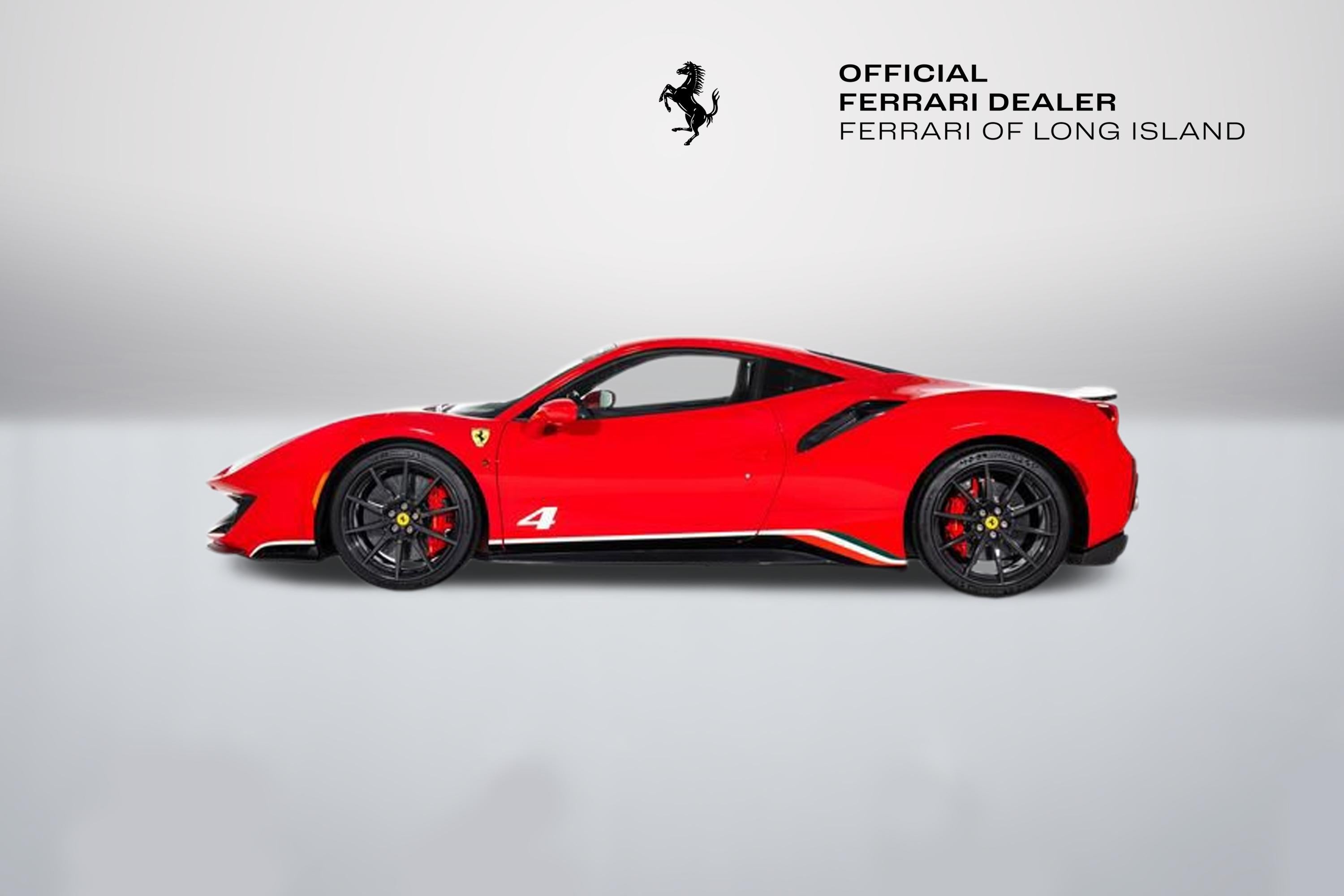 Coupe