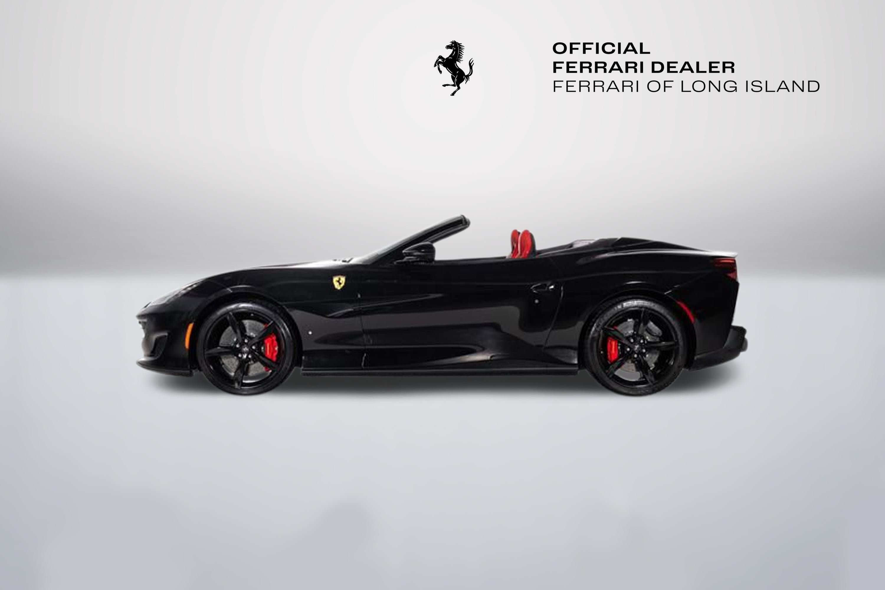 Convertible