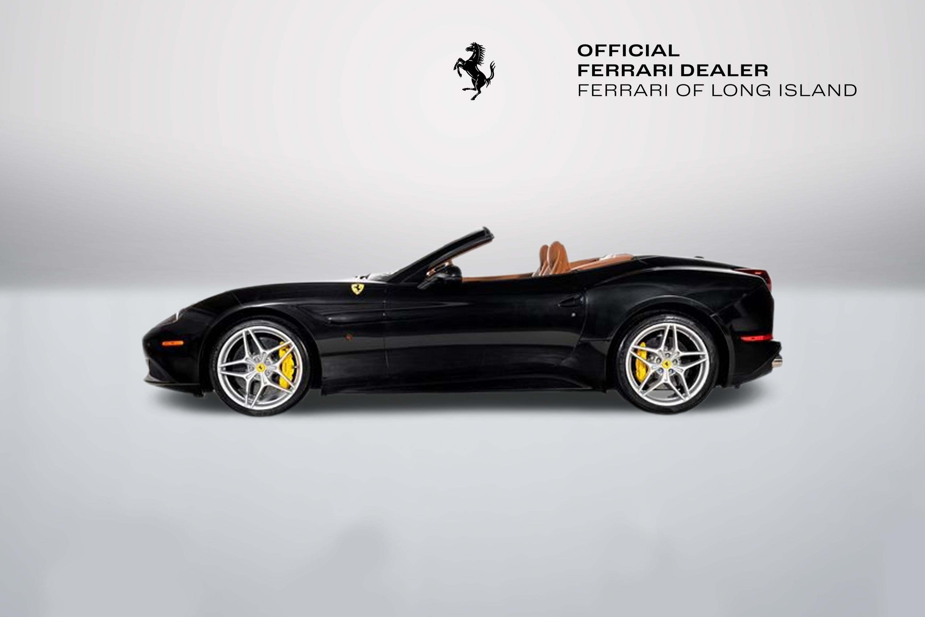 T 2dr Conv