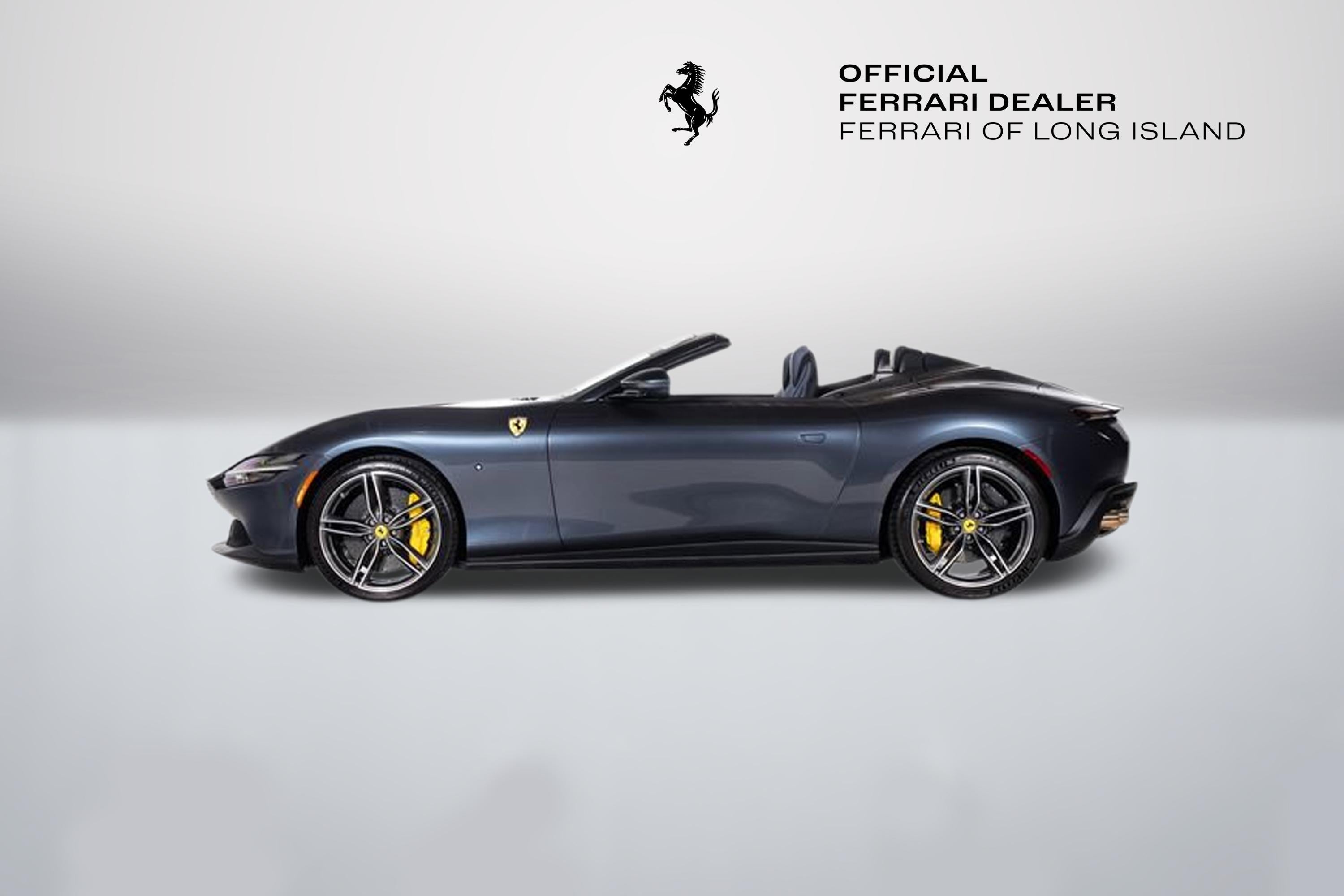 Convertible