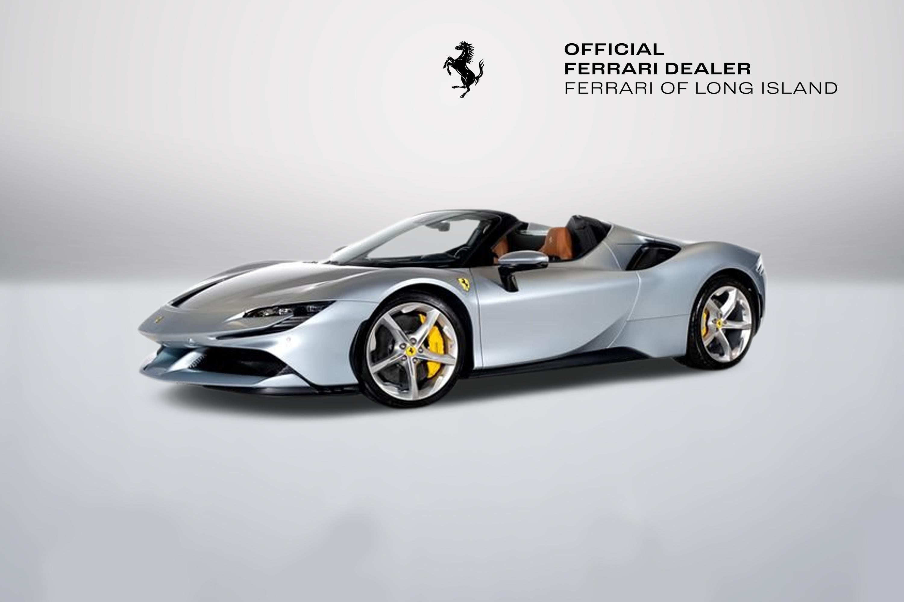 Convertible