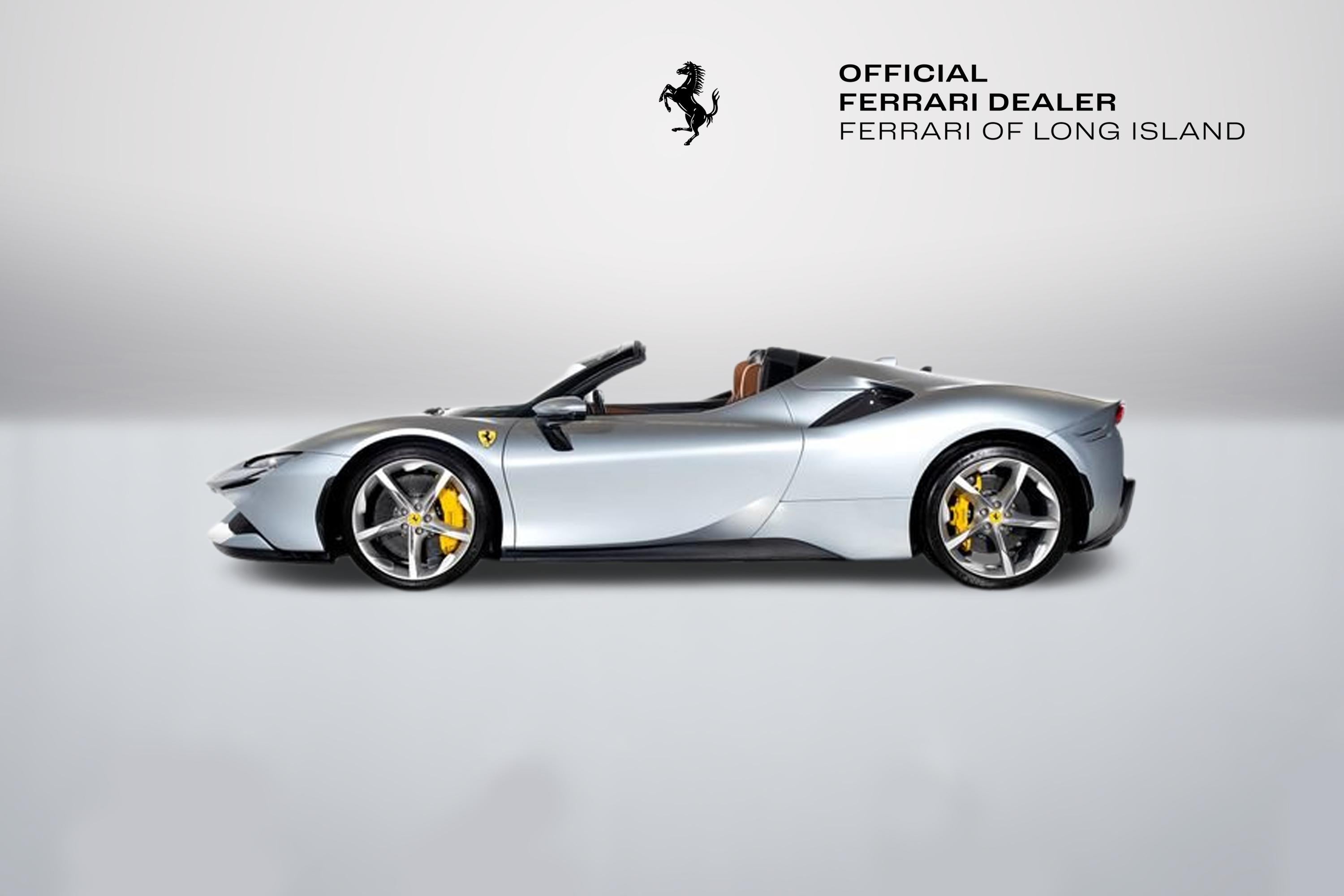 Convertible
