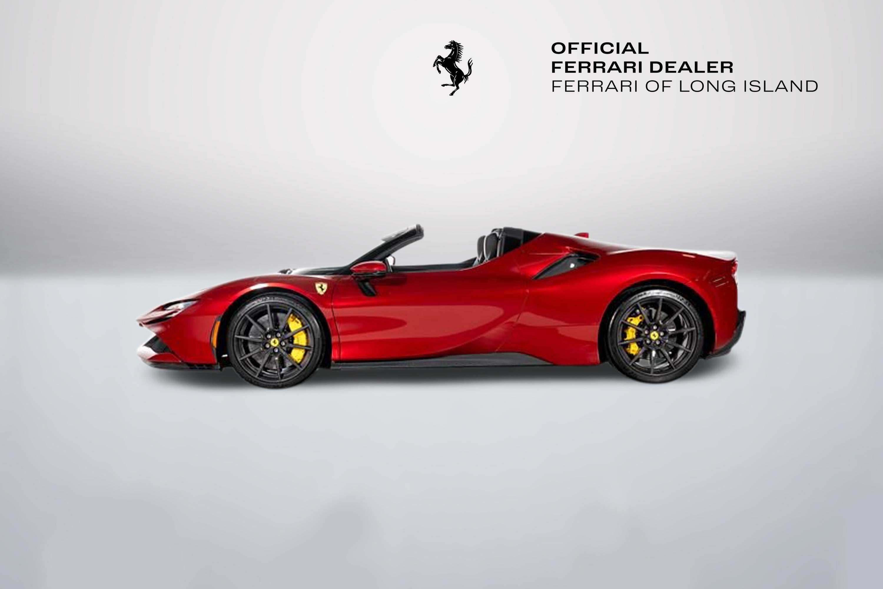 Convertible