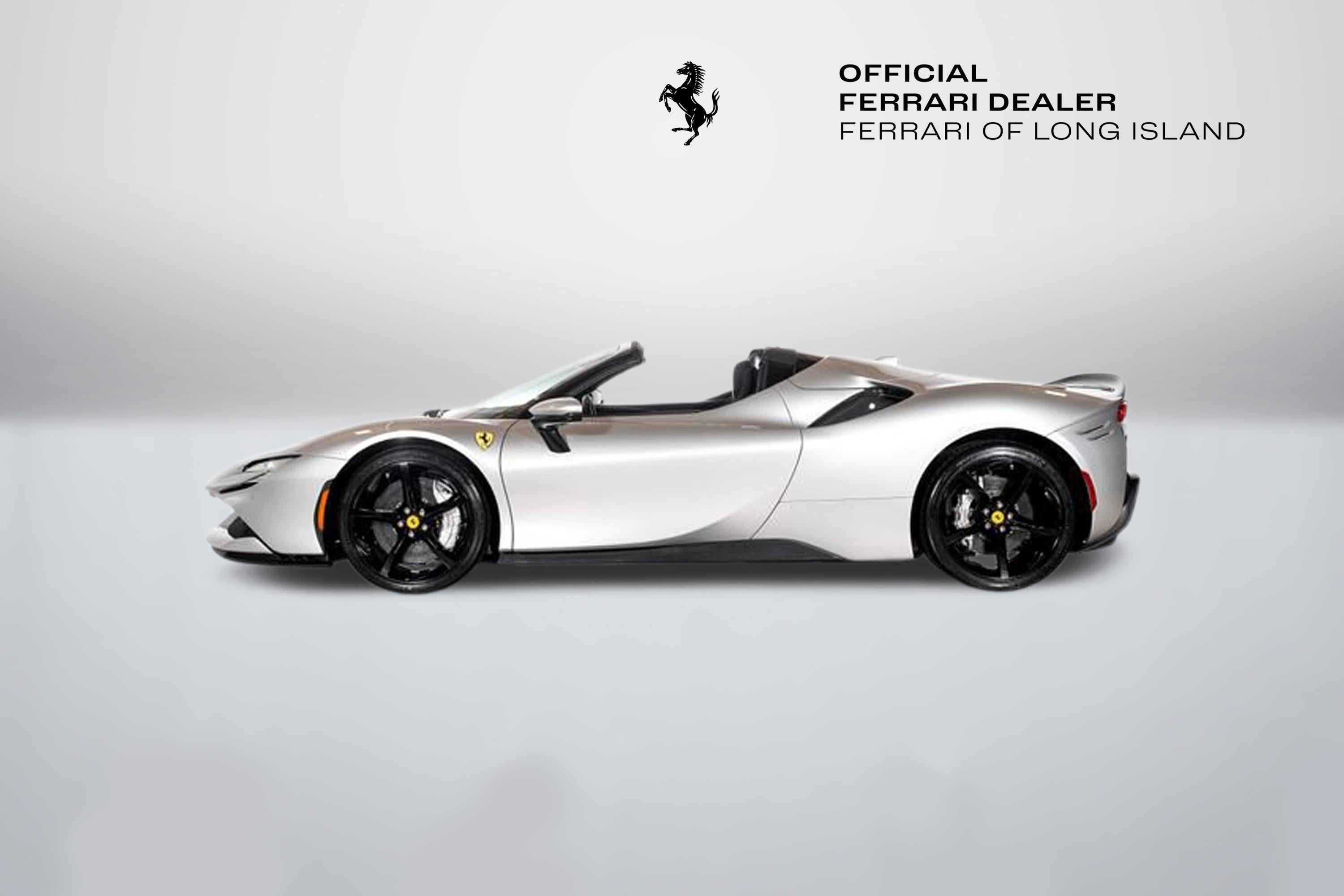 Convertible