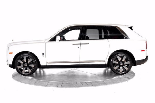 Sport Utility