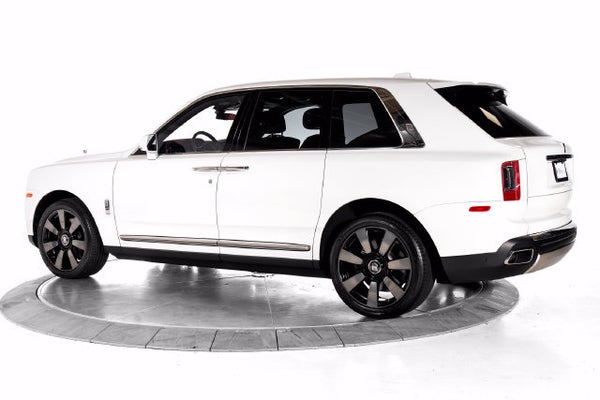 Sport Utility